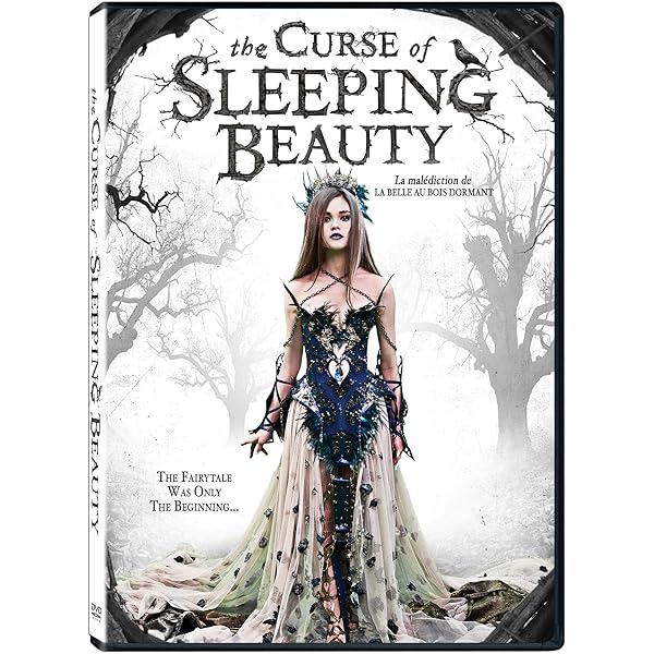 洋画・外国映画 Beauty & The Beast / Sleeping Beauty DVD 91Iw1cldBlL._UF350,350_QL50_.jpg